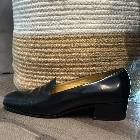 Vintage Coach shoes - Picture 3 of 8